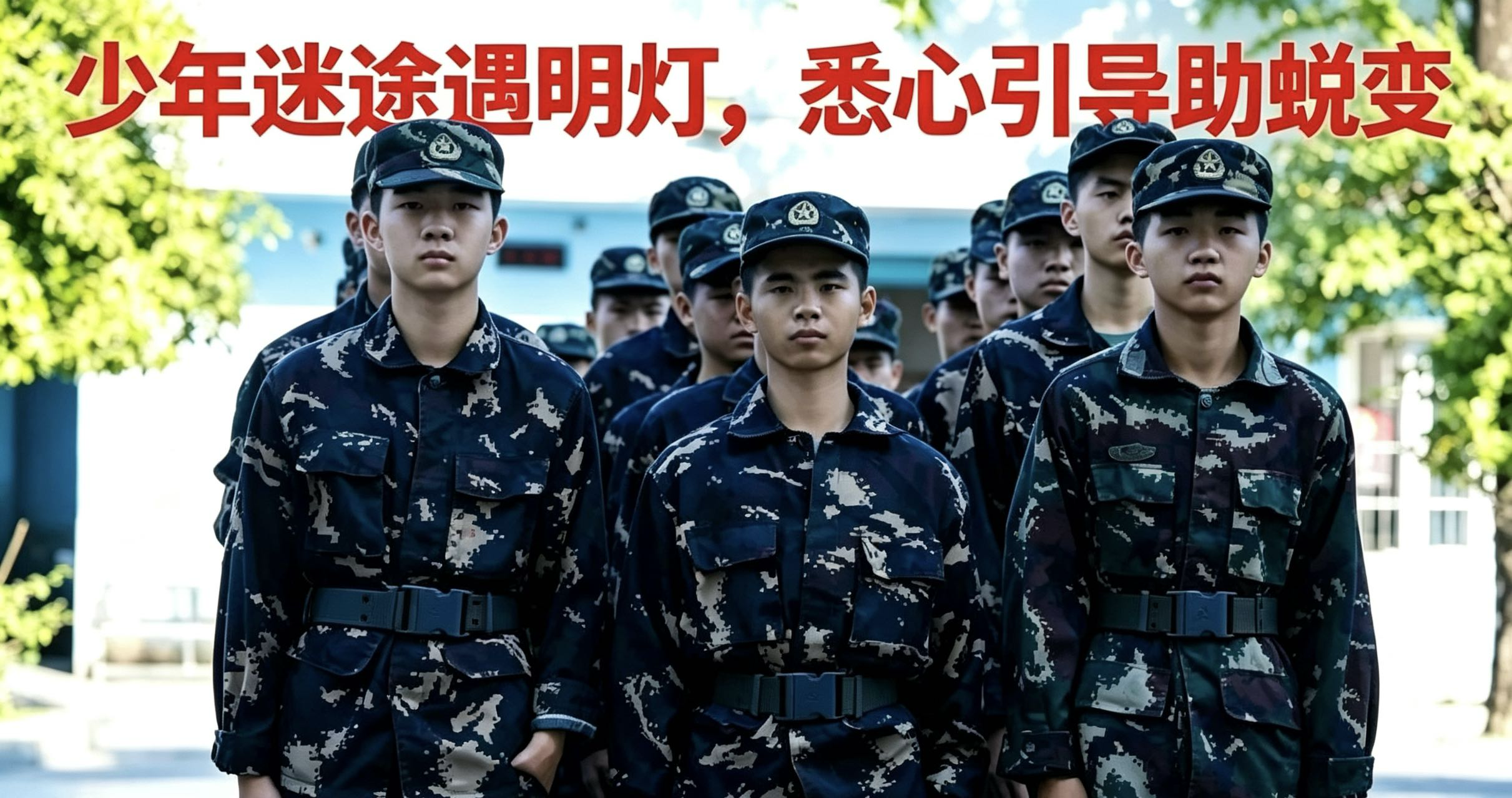 缩略图 2