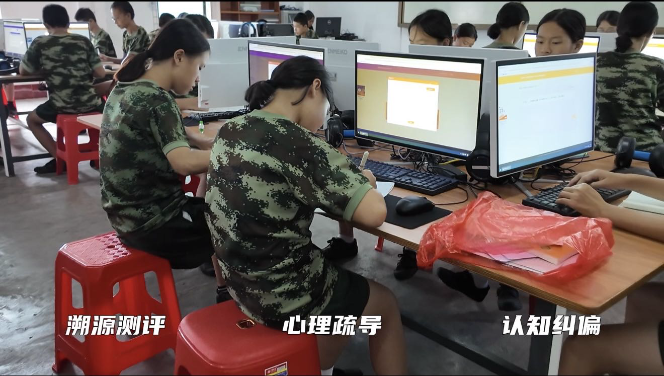 缩略图 3