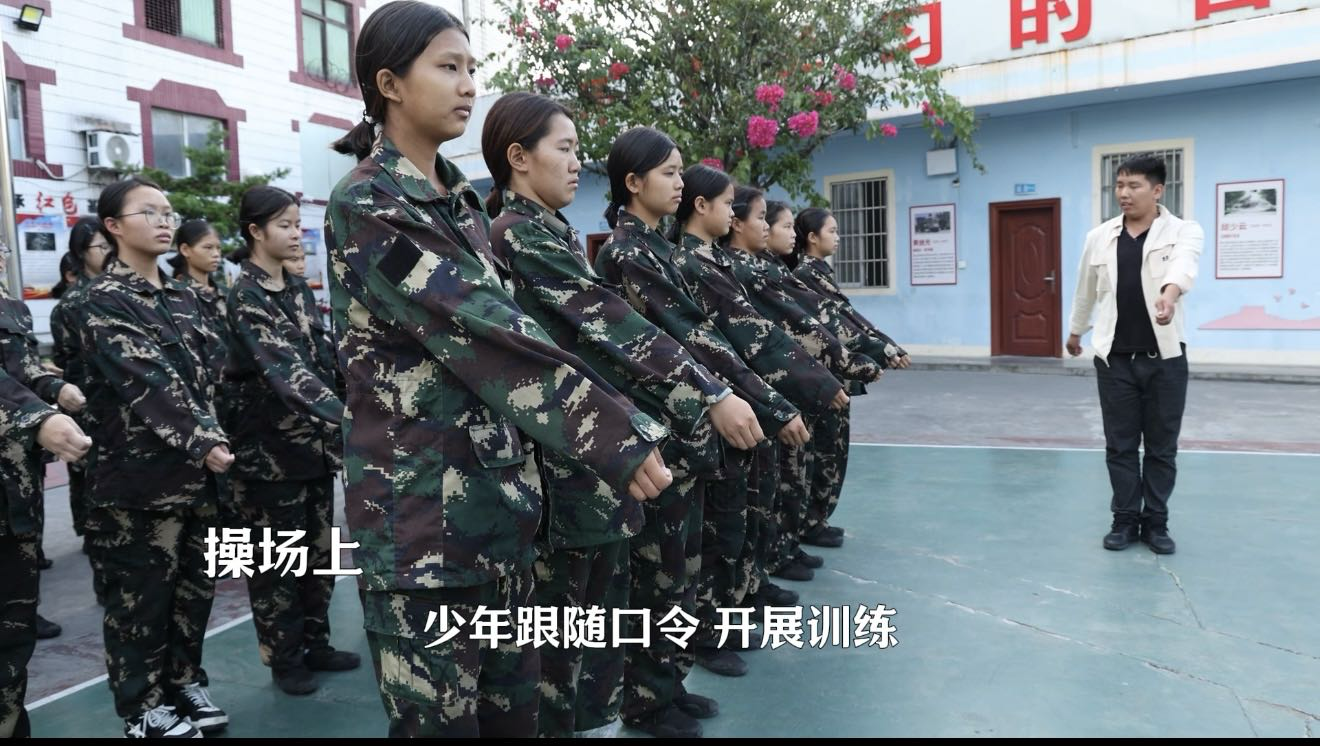 缩略图 3