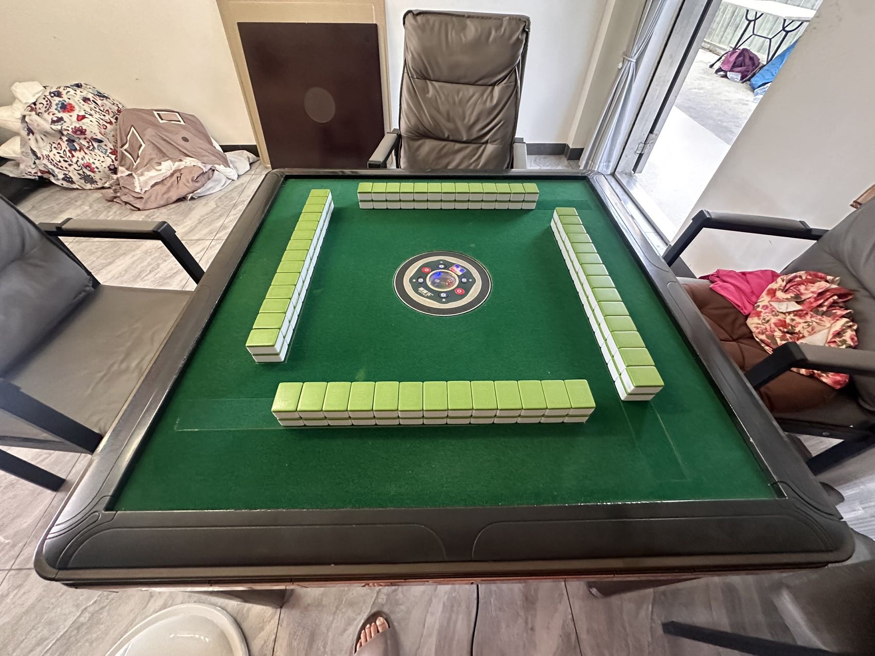 缩略图 3