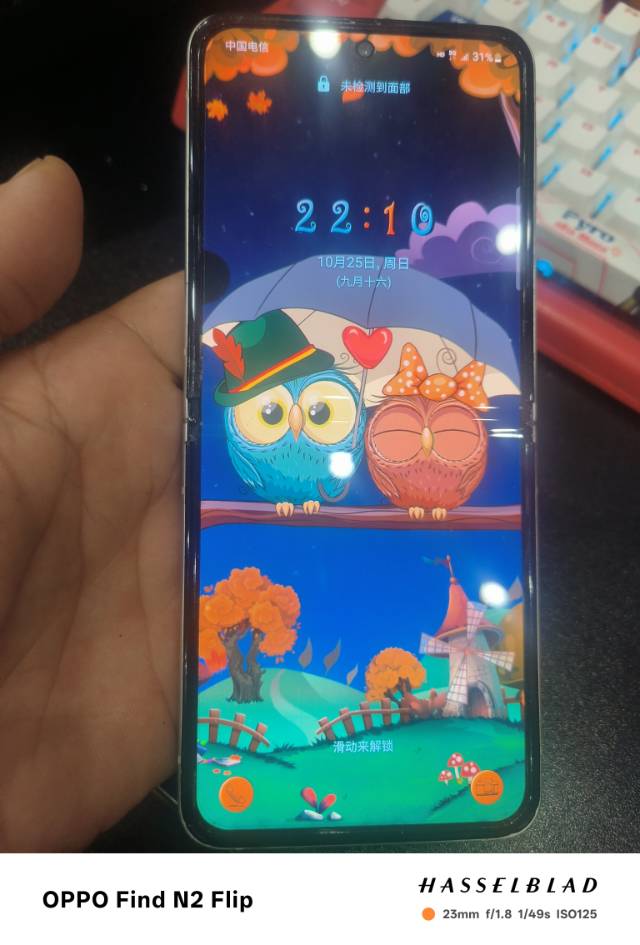 缩略图 3