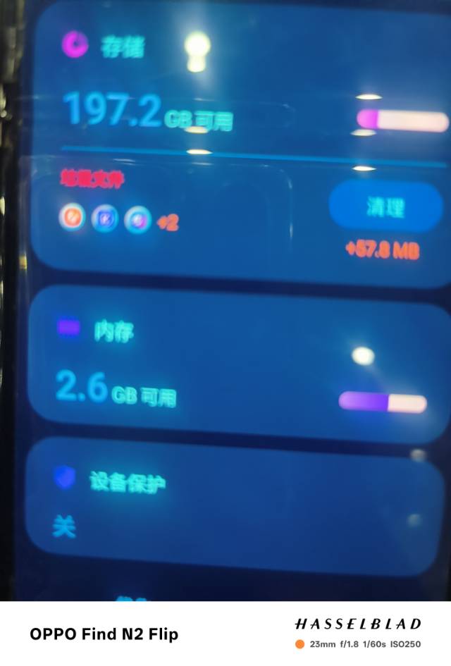 缩略图 6