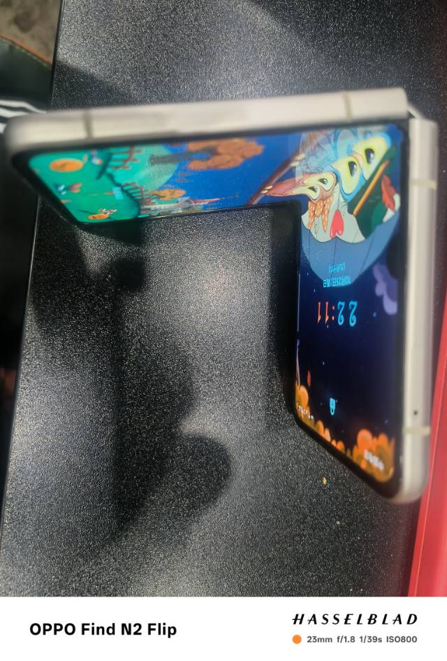 缩略图 4
