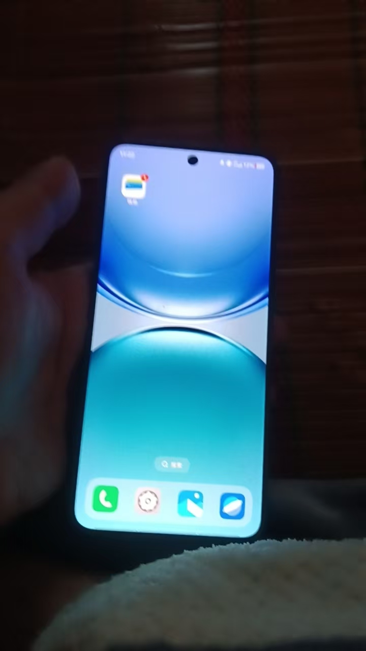 缩略图 2