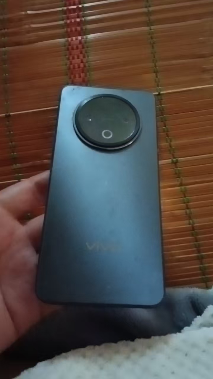 缩略图 3