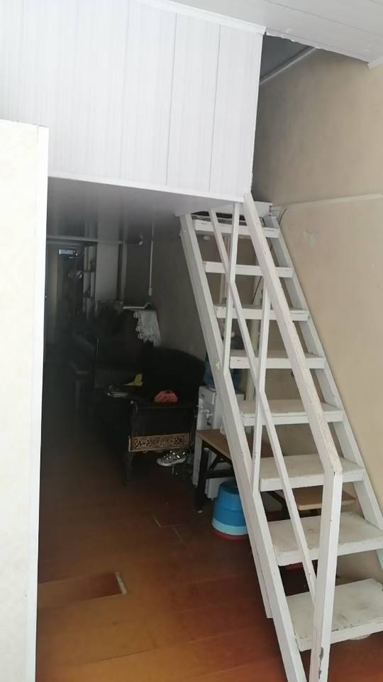 缩略图 2