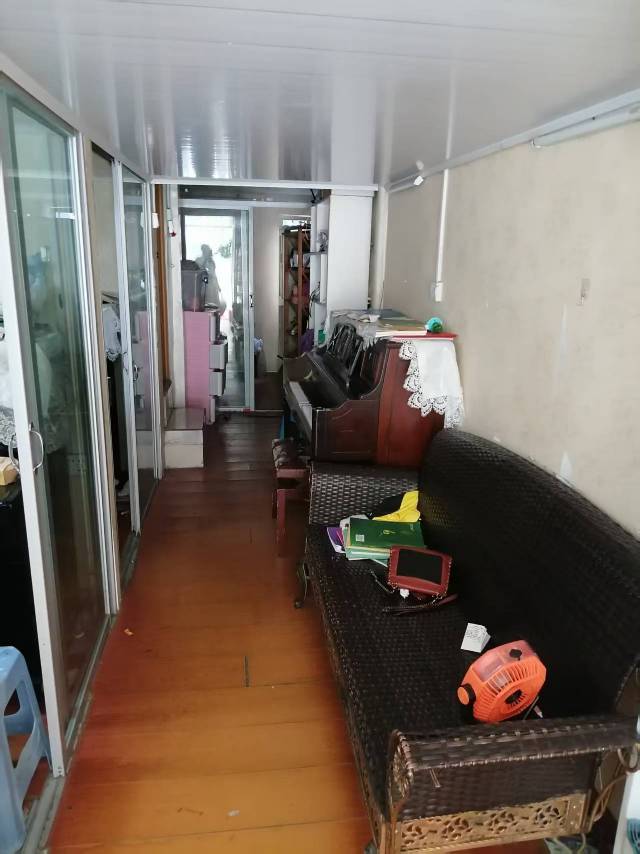 缩略图 3