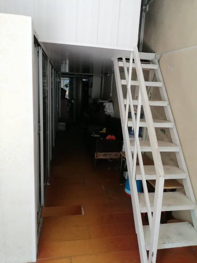 缩略图 5