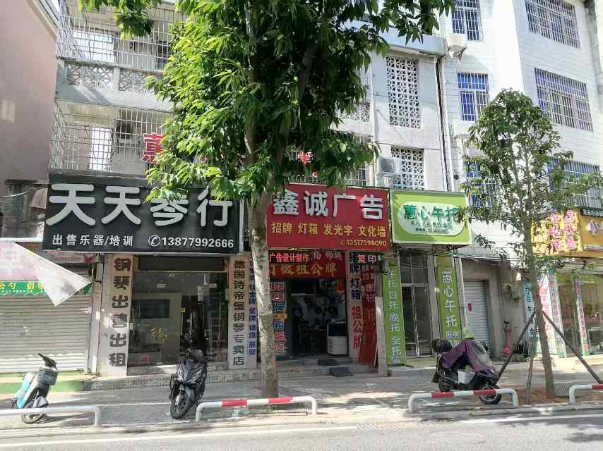 缩略图 6