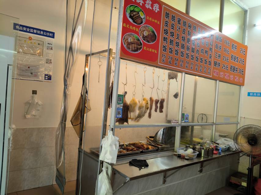 缩略图 4