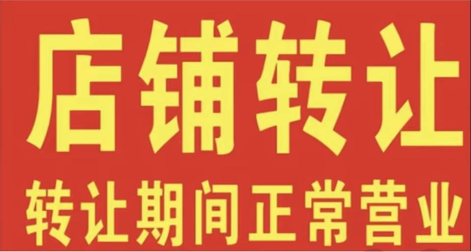 缩略图 6