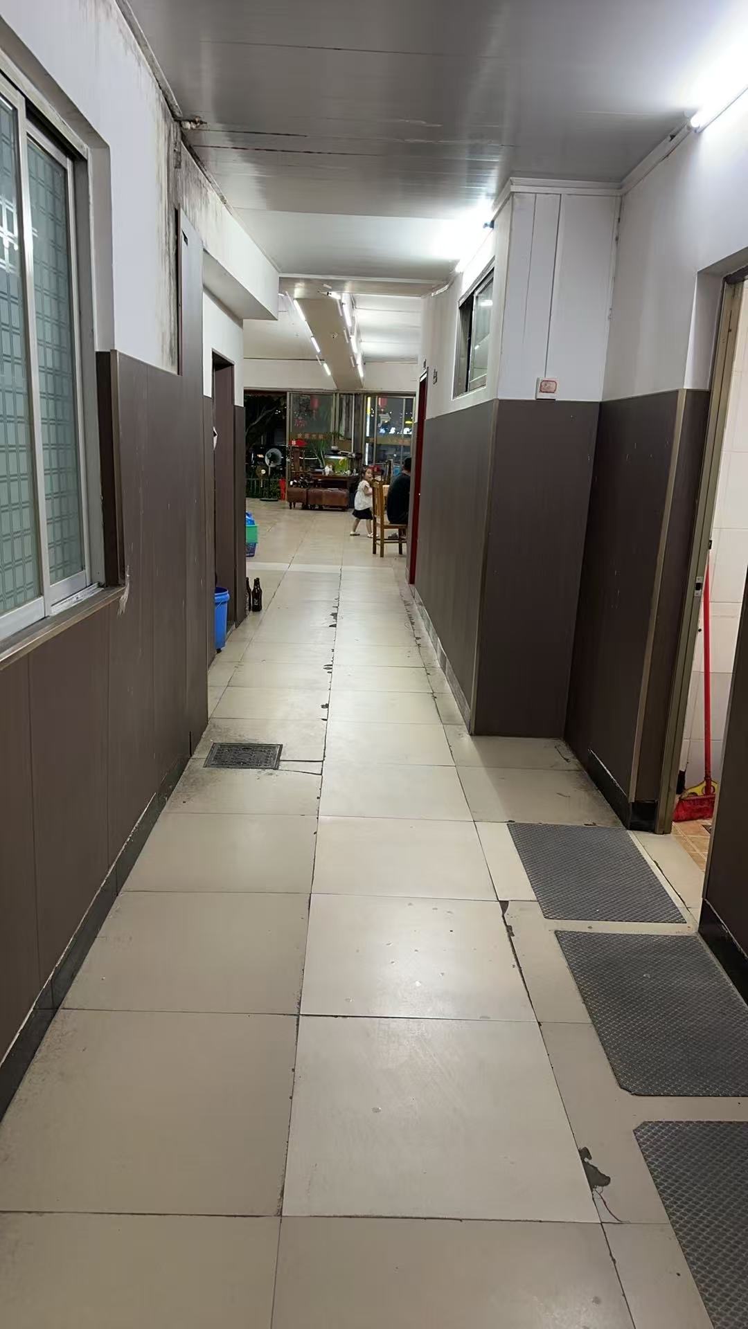 缩略图 4