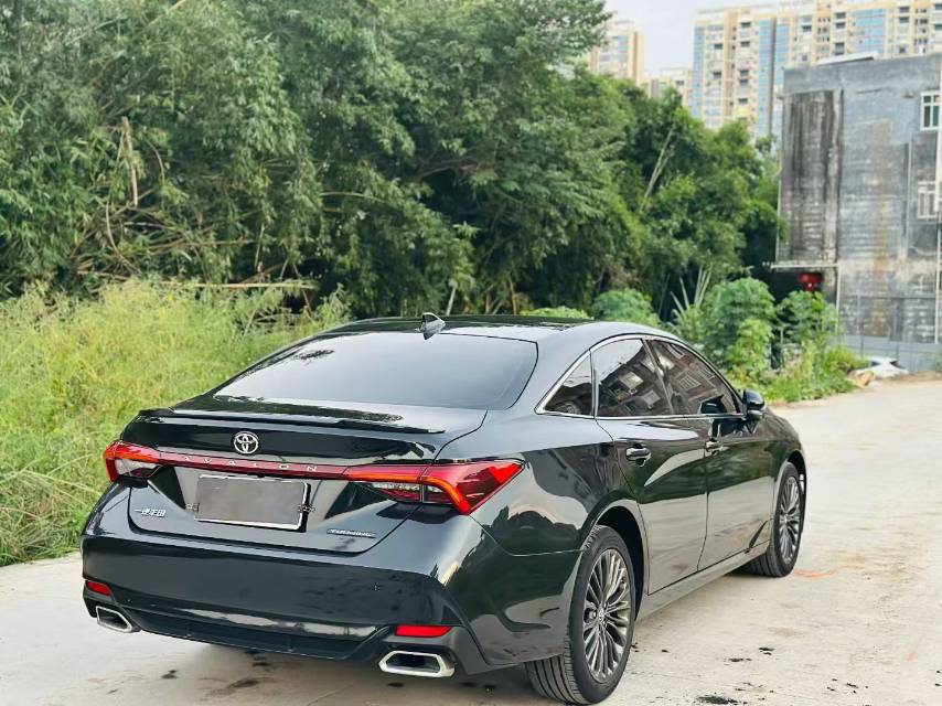 缩略图 6