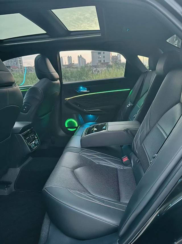 缩略图 8