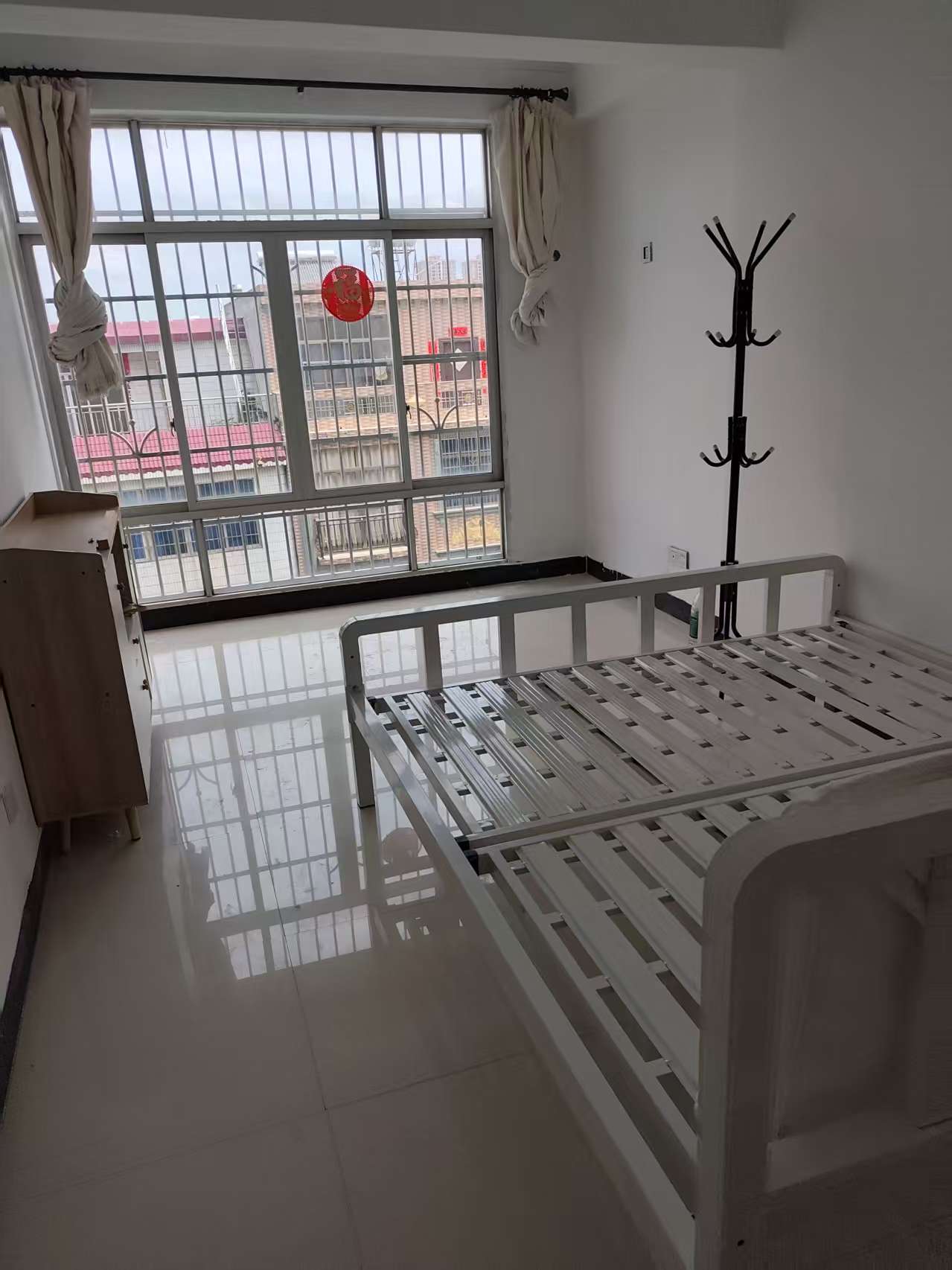 缩略图 3