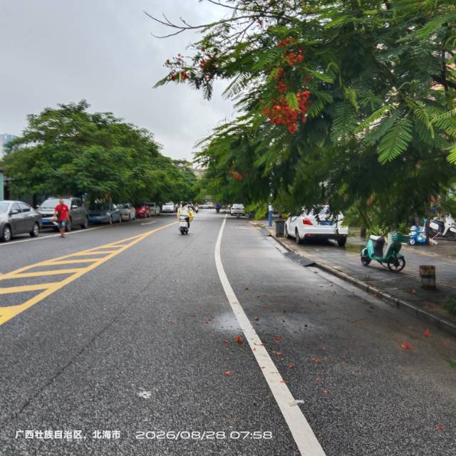禾塘新城E170号旺铺出租