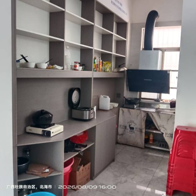 图片 4