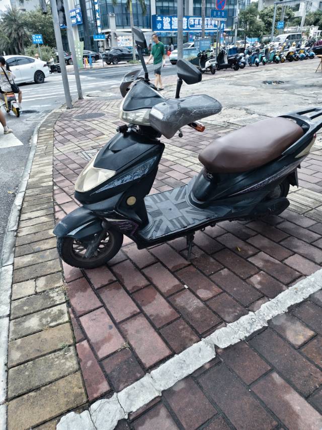 缩略图 2