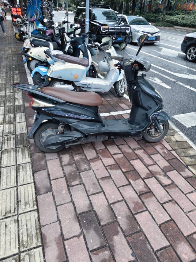 缩略图 3
