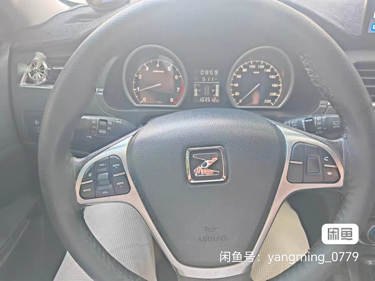 缩略图 2