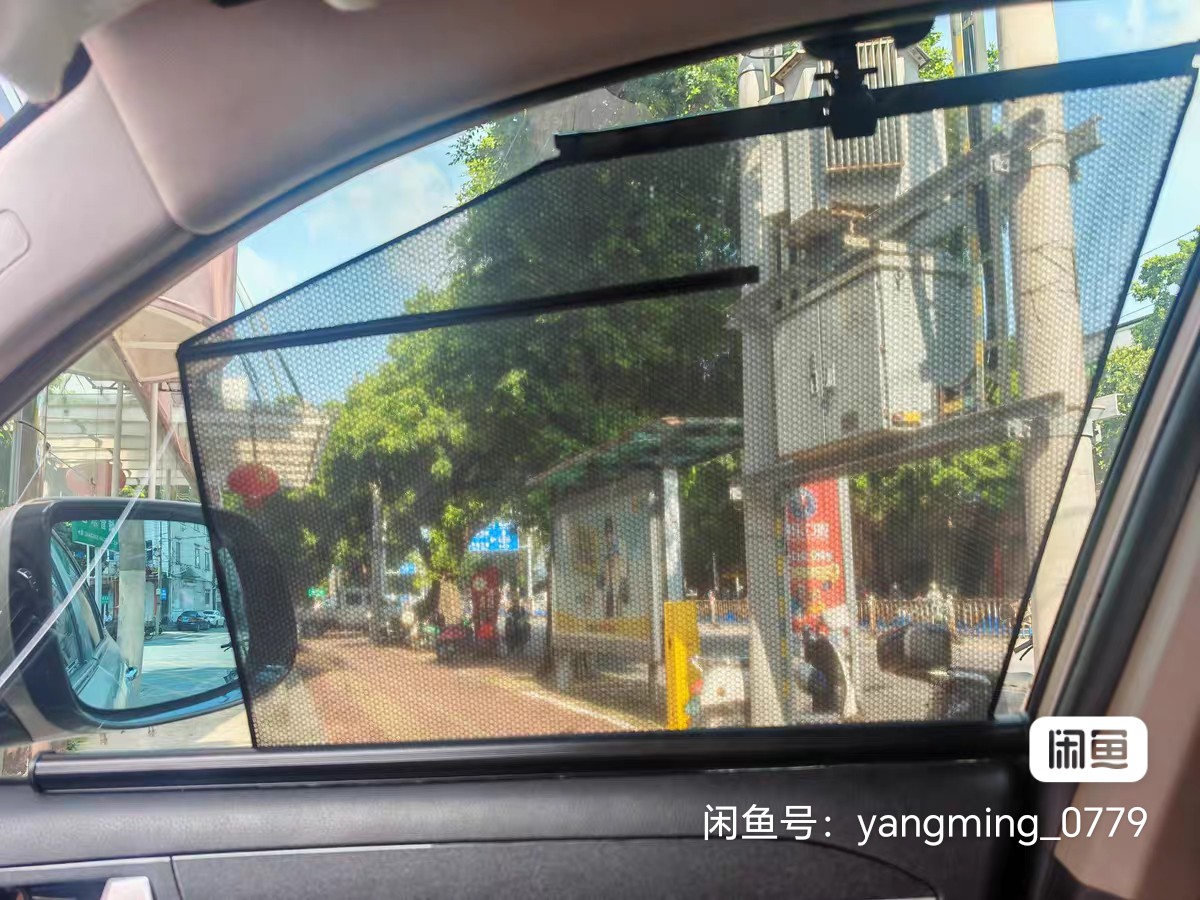 缩略图 6