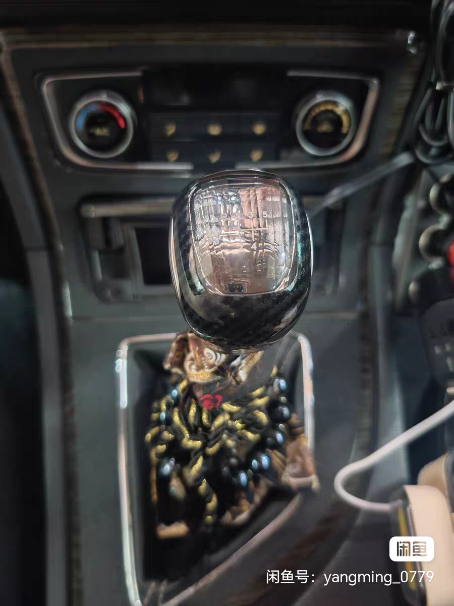 缩略图 4