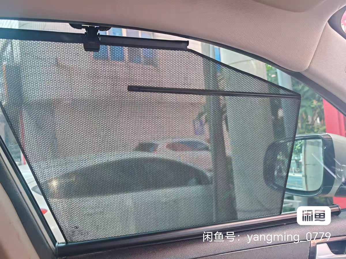 缩略图 5