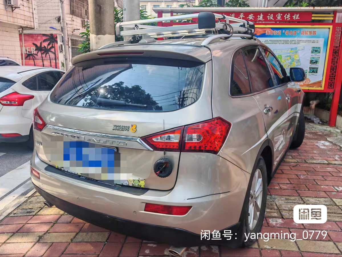 缩略图 8