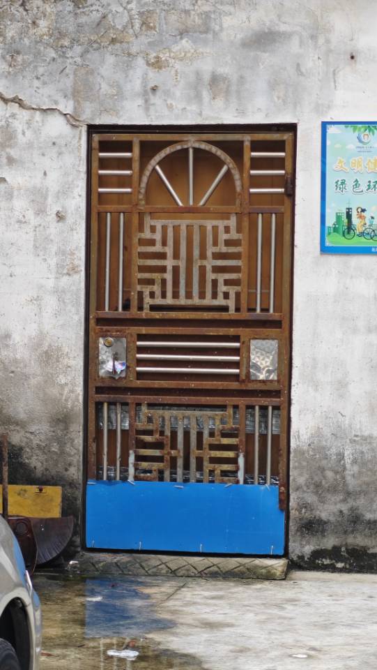 缩略图 3