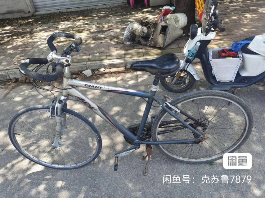 缩略图 4