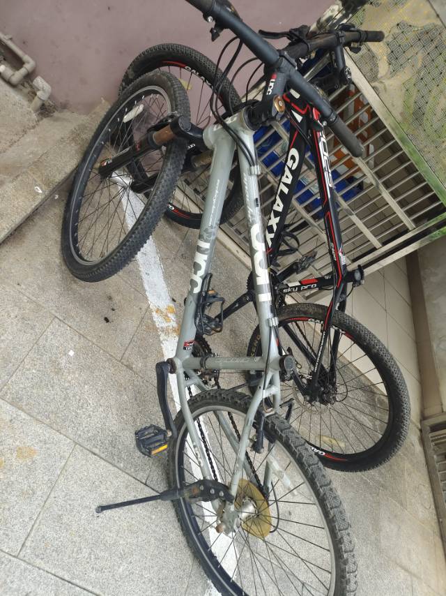 缩略图 5