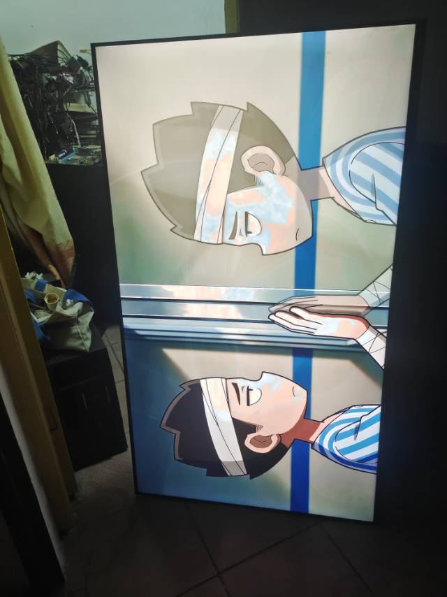 缩略图 3