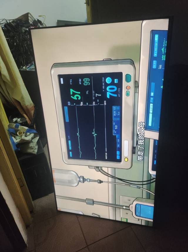 缩略图 5