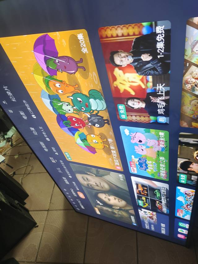 缩略图 6