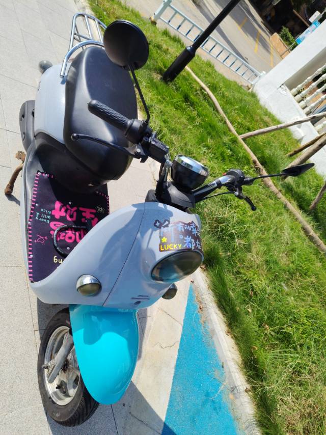 图片 4