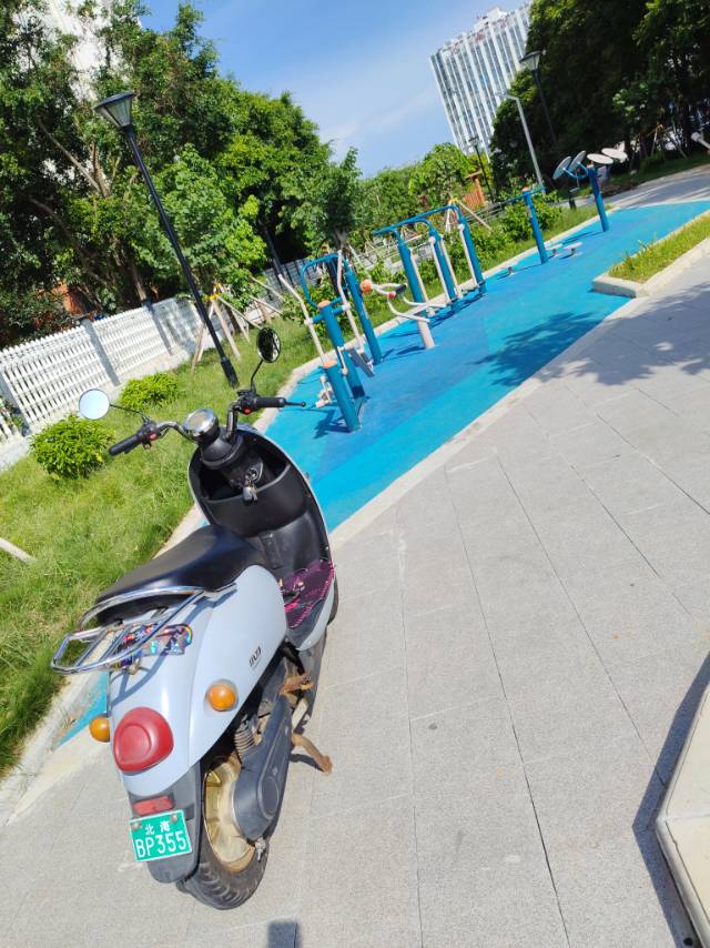 图片 5