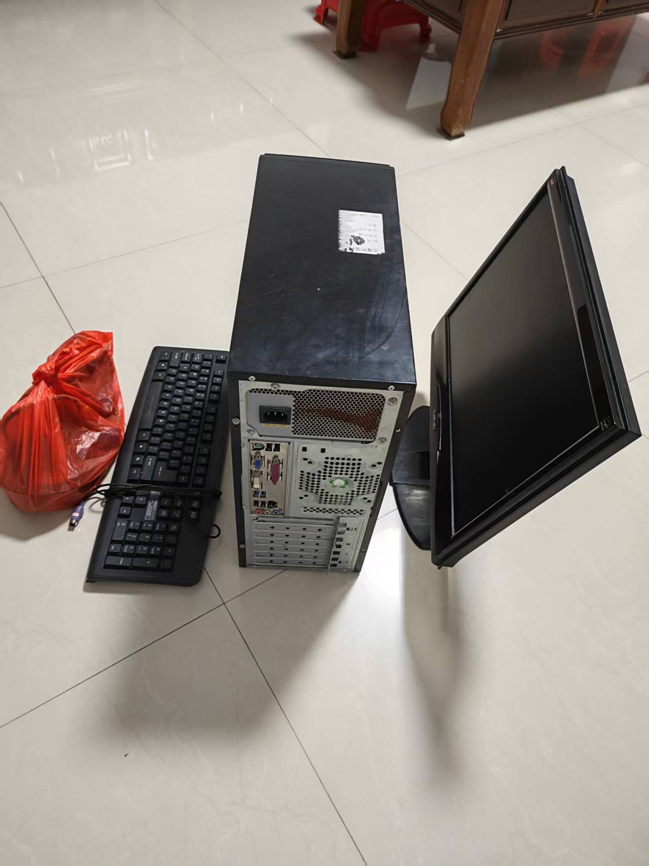 缩略图 3