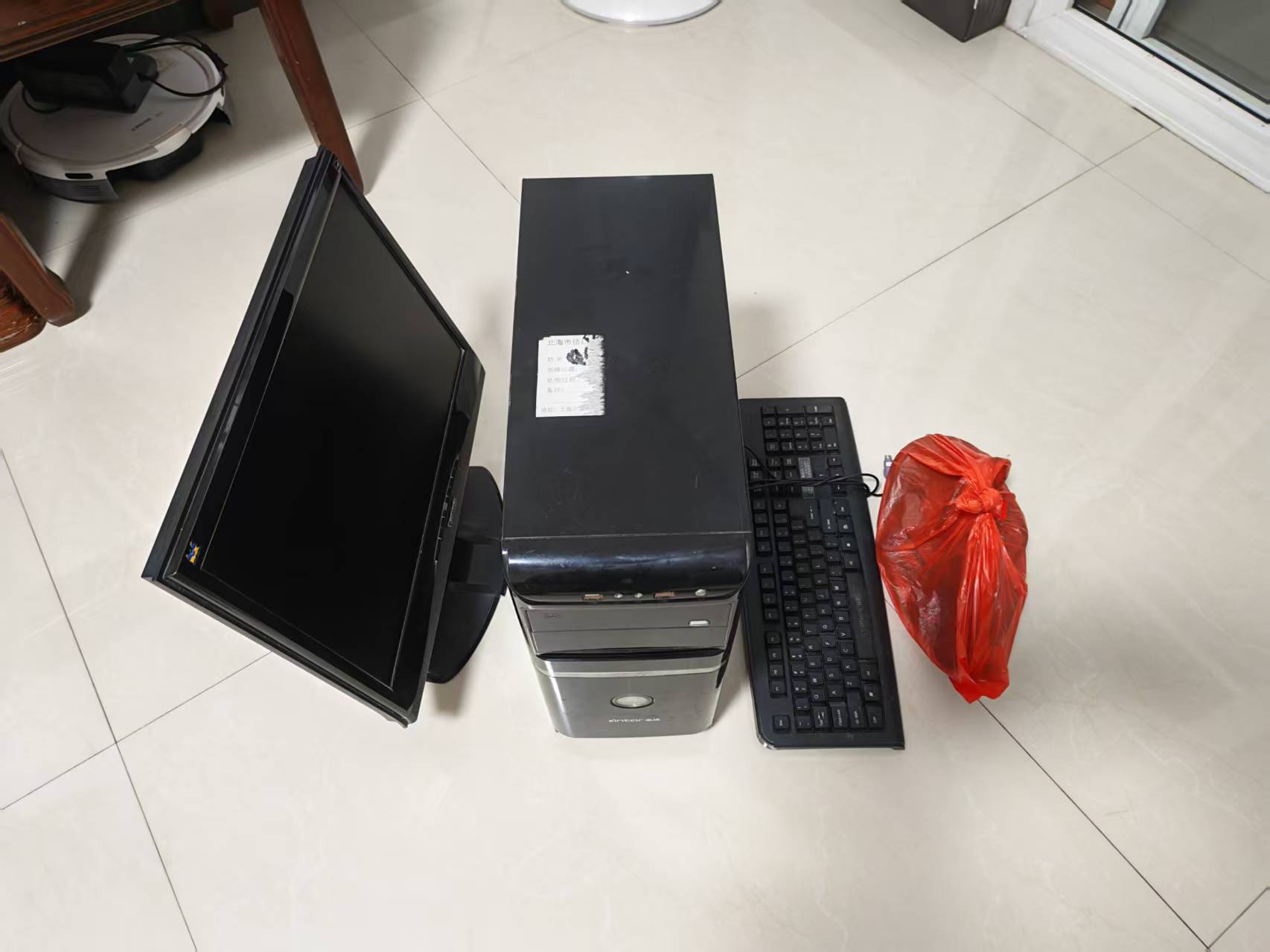 缩略图 5