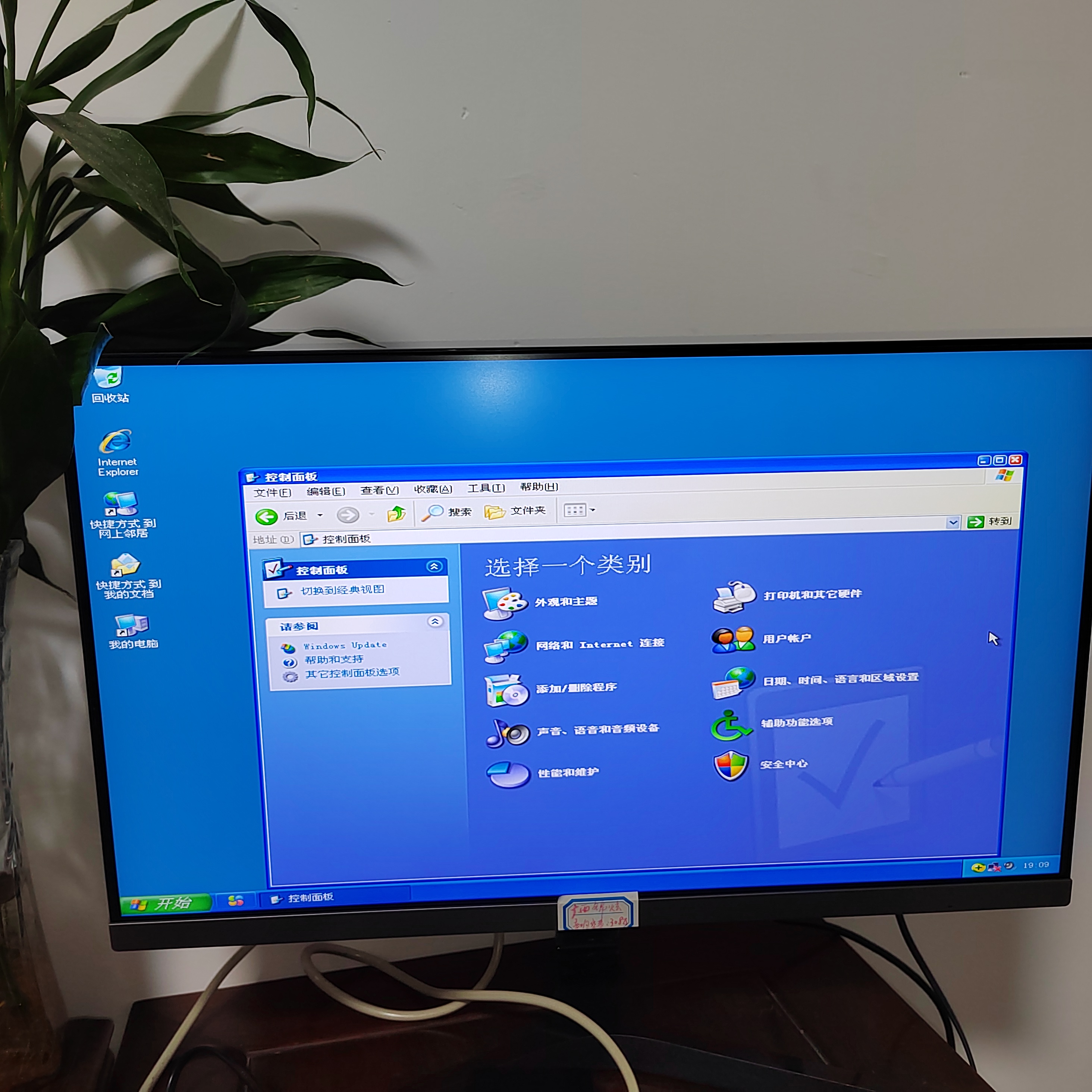 缩略图 6