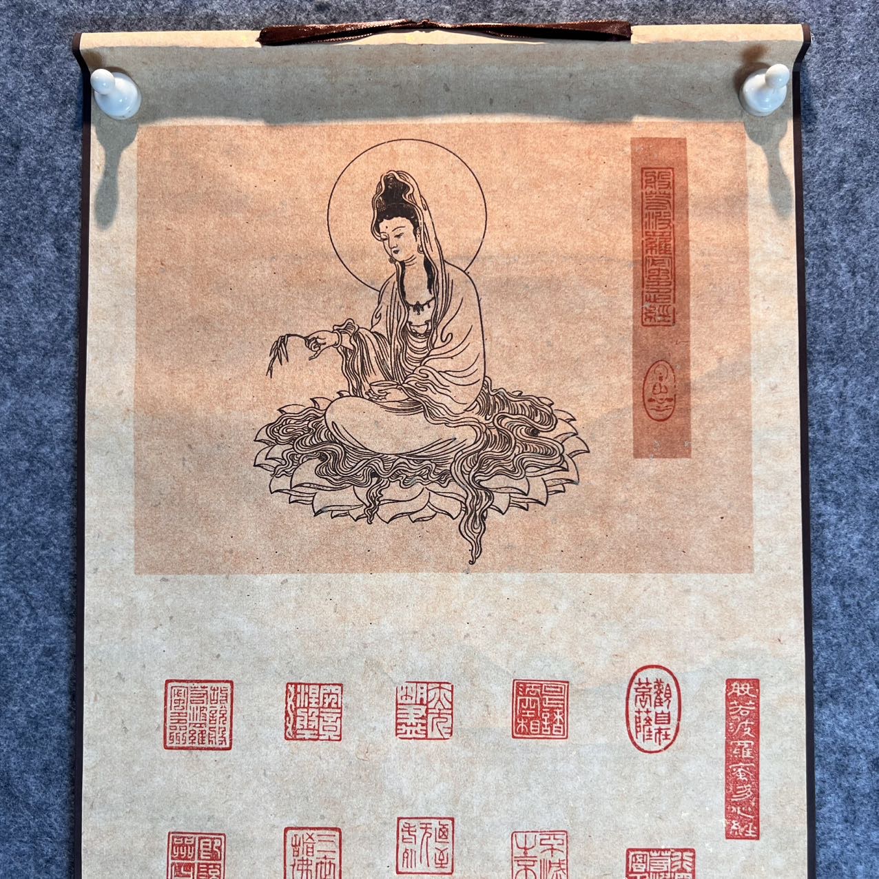 缩略图 2