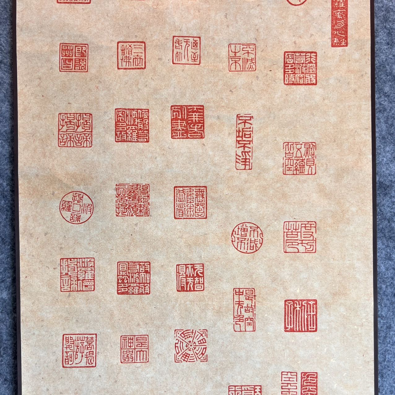 缩略图 3
