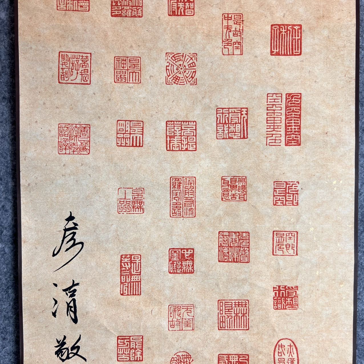 缩略图 4