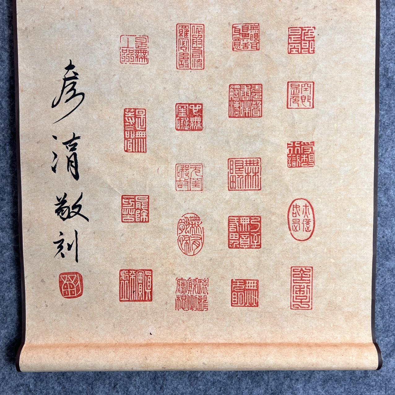 缩略图 5