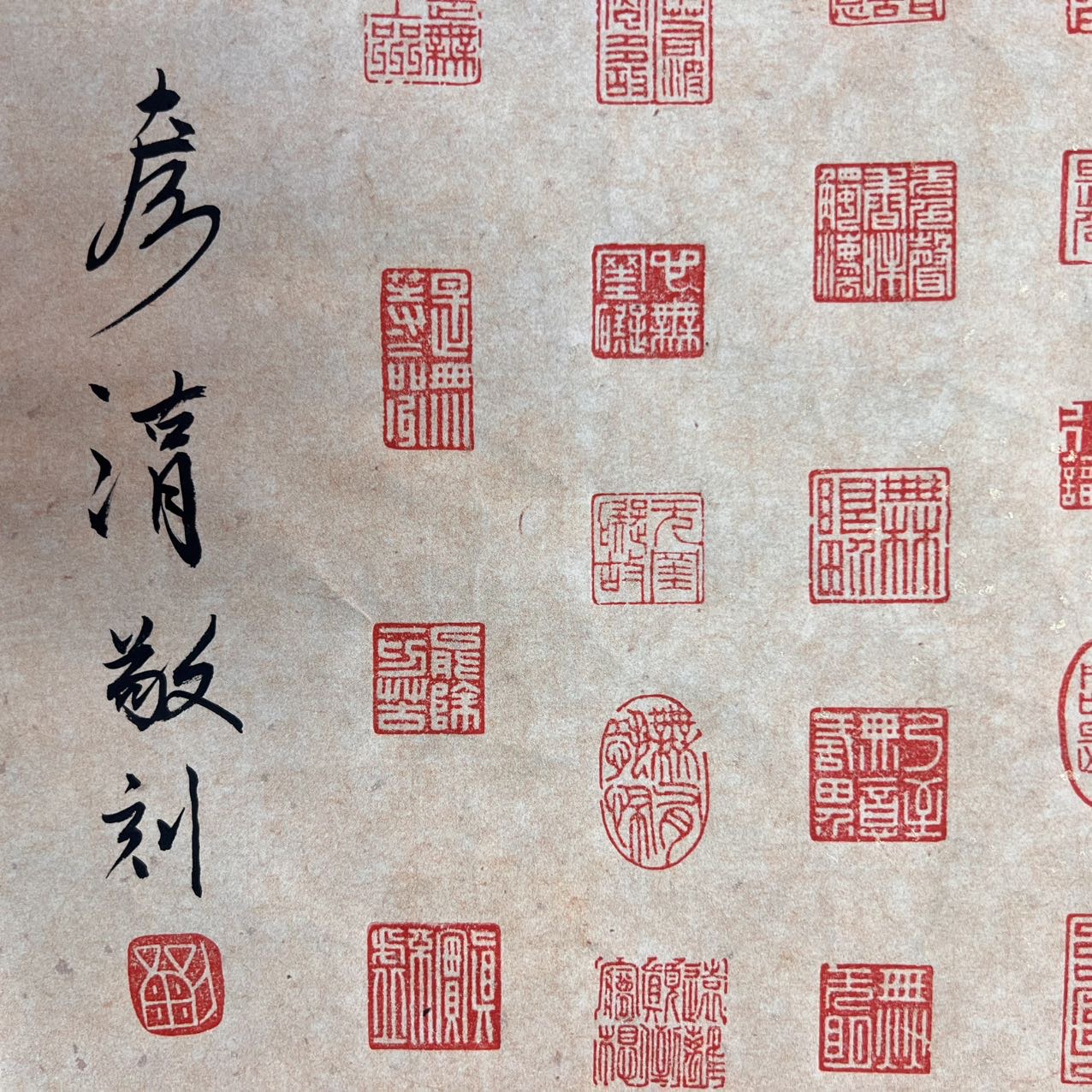 缩略图 6