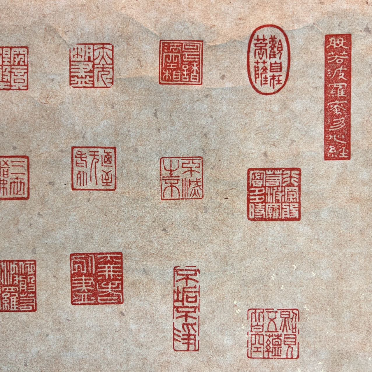 缩略图 7