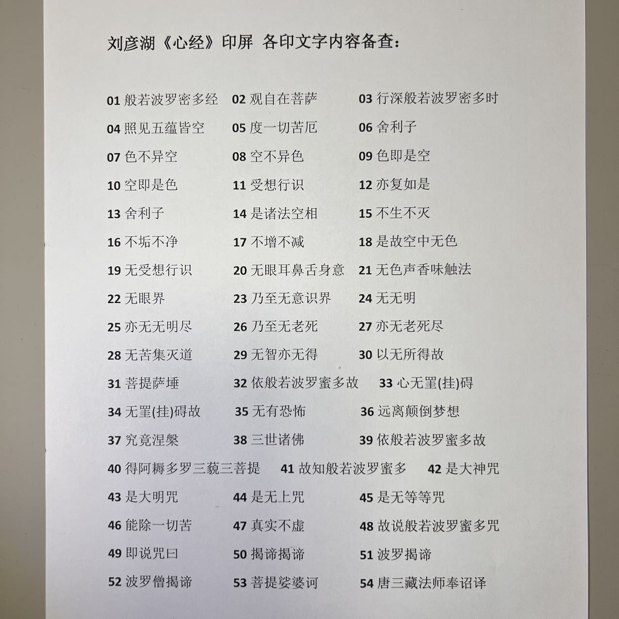 缩略图 8
