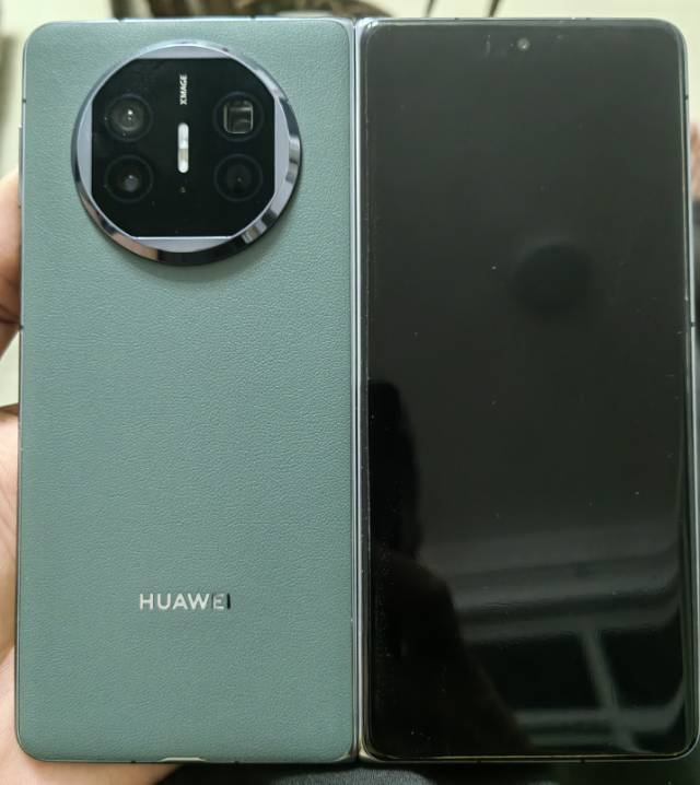 缩略图 3