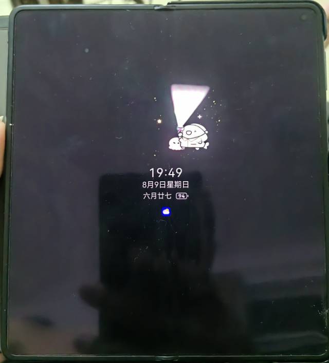 缩略图 5