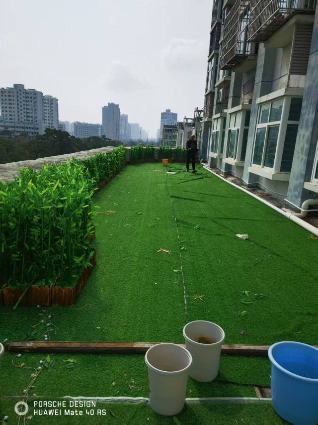 缩略图 4