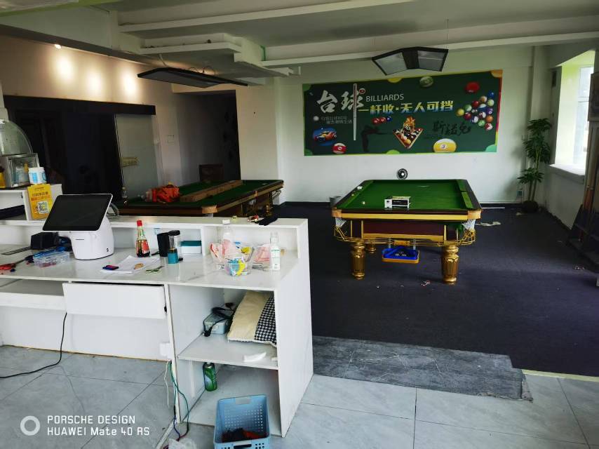 缩略图 6